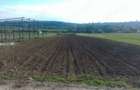 Teren intravilan 2800 mp zona Laniste, str Traian Popovici, Suceava - 3