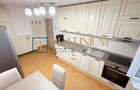 Apartament cu 3 camere decomandat în Lipovei - 7