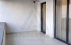 Apartament premium 3 camere 2 bai parcare subterana 2 balcoane Lazaret - 6