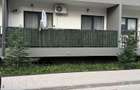 Apartament cu 2 camere de inchiriat - 5