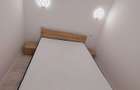 Inchiriez apartament zona militari residence - 7