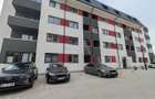 2 camere, prima inchiriere, parcare-Orhideelor 5 - 12