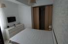 Apartament cu 3 camere semidecomandat în Otopeni - 5