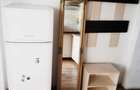 Apartament tip loft, ultracentral Cluj-Napoca | 40 mp | Complet mobilat - 5