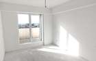 Apartament cu 4 camere decomandat în Păcii - 32