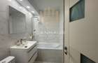 Apartament 3 camere ,ultrafinisat, Victor Babes ,zona Petre Dulfu ,eta - 6