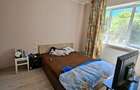 Apartament 2 camere, et. 1, 40 mp utili - 5