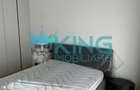 Apartament cu 3 camere decomandat în Floreasca - 4