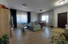 Casă individuală cu 3 camere cu Canalizare în Dobroești - 11
