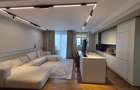APARTAMENT 3 CAMERE-MOBILAT-UTILAT -SUPRAFATA GENEROASA-BLOC NOU- AMPLASAT IDEAL - 3