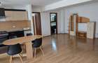 De inchriat apartament 2 camere Rin Grand Hotel - 5