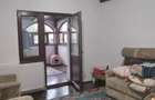 Apartament 4 cam B-dul Poitiers,et 1 - 4