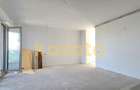 Apartament cu 3 camere semidecomandat în Barbu Văcărescu - 3
