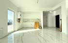 Apartament cu 3 camere decomandat în Braytim - 2