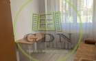 Apartament 3 camere decomandat in zona Iulius mall! - 6