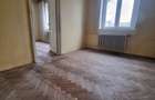 Apartament 2 camere, zona Centru, etaj 2 ! - 6