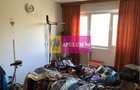 Apartament cu 3 camere semidecomandat în Alexandru Obregia - 7