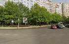 Spațiu comercial, de 64 mp, în Mihai Bravu - 2