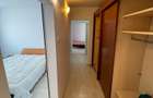 Inchiriez apartament 2 camere zona garii - 6
