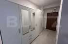 Apartament 2 camere, 54 mp, aer conditionat, parcare privata - 7