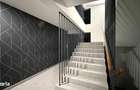 Apartament 3 camere 87 mp, bloc nou, Pacurari, etaj intermediar - 7
