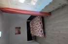 Apartament cu 2 camere în Central - 4