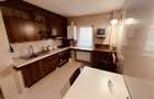 Apartament 2 camere- decomandat, centrala proprie Dorobanti - 6