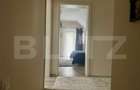 Casă cu 3 camere cu Teren 300 Mp în Săcele - 4