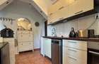 Apartament cu 2 camere semidecomandat în Astra - 10