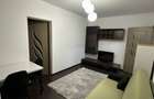 Inchiriez Apartament 2 camere , zona centrala, parter - 2