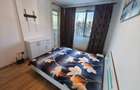 Apartament de inchiriat Bragadiru - 5