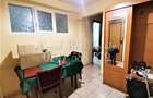 Apartament cu 4 camere decomandat în Doamna Ghica - 7