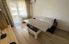 Apartament cu 2 camere decomandat în Chiajna - 13