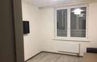 Garsonieră decomandată în Someșeni - 4