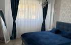 Apartament cu 2 camere decomandat în Câmpia Turzii - 2