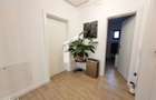 Vila P+1E, cu 5 camere, Paulesti - 8