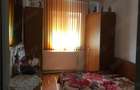 Apartament 2 camere langa Prefectura Timis decomandat amenajat centrala proprie - 2