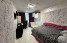 Apartament cu 3 camere decomandat în Abator - 10