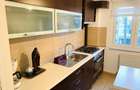 Apartament cu 3 camere semidecomandat în Favorit - 1