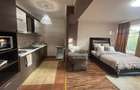 Apartament cu 2 camere în Calea Aradului - 2