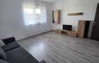Proprietar inchiriez apartament cu doua camere - 6