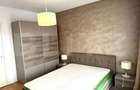 Apartament cu 2 camere decomandat în Brașov - 3