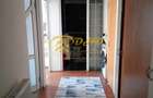 Apartament 3 camere Open-Space - Pacurari - 8