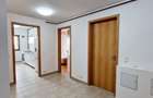 Apartament cu 2 camere decomandat în Doamna Ghica - 10