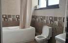 Apartament cu 2 camere decomandat în Otopeni - 5