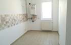 Apartament cu 3 camere decomandat în Apărătorii Patriei - 1