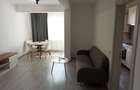Apartament cu 3 camere decomandat în Metalurgiei - 7