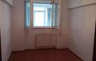 3cam.dec-1baie-disponibil imediat/Bvd Brancoveanu 130-132... - 16