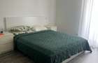 Apartament cu 3 camere semidecomandat în Băneasa - 6