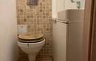 Apartament cu 4 camere decomandat în Brâncoveanu - 7 Apartament cu 4 camere decomandat în Brâncoveanu - 7